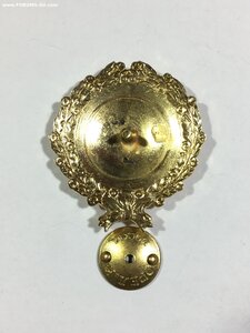 Знак Губернатора Московской области «За полезное».