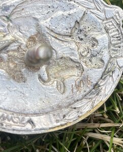 Знак Почетный Пастух, Животновод.