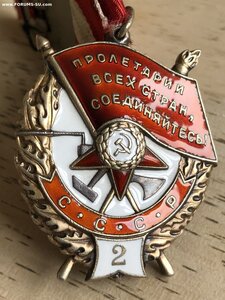 БКЗ-2 на милиционера