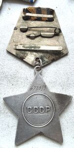 Слава 673049 на Снайпера.