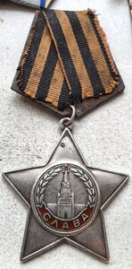 Слава 673049 на Снайпера.