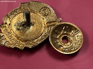 ЧЕМПИОН( 1953 г.)____ ТР_____ СОХРАН