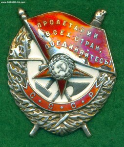 БКЗ № 16 *** на геройского артиллериста, комполка