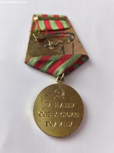 Москва военкомат.