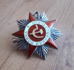 СМЕРШ.УПА.СЕВ.КАВКАЗ