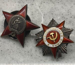 СМЕРШ.УПА.СЕВ.КАВКАЗ