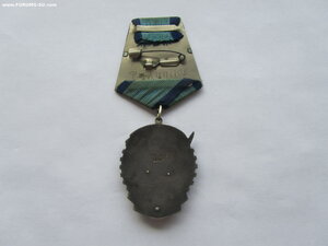 ТКЗ 251812. С Документом.