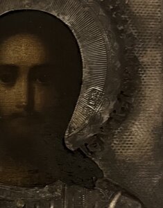Господь вседержитель 84