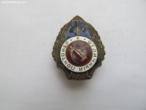 Отличный Понтонер! Отличный!