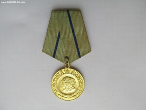 Севастополь (в-ат)в сборе.