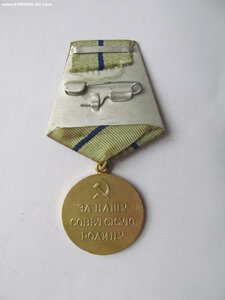 Севастополь (в-ат)в сборе.