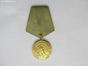 Одесса (в-ат)в сборе.