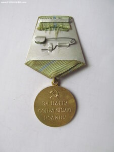 Одесса (в-ат)в сборе.