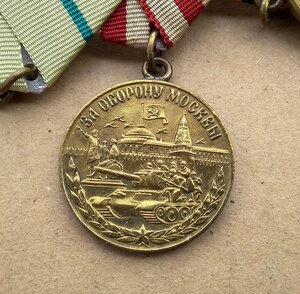 Ленинград , Москва , Германия, Берлин , Варшава