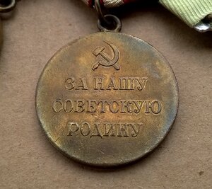 Ленинград , Москва , Германия, Берлин , Варшава