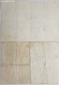 Кавказ ПВС Дагестанская АССР