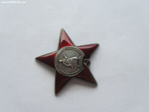 КЗ 953812. С браком штампа.
