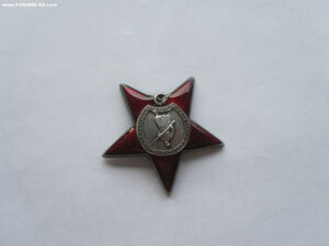 КЗ 953812. С браком штампа.
