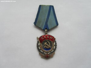 ТКЗ  409711.