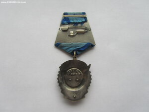 ТКЗ 421613.