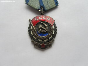 ТКЗ 441191