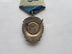 ТКЗ 442763