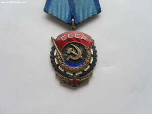 ТКЗ 442763