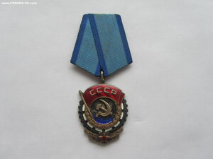 ТКЗ 442763