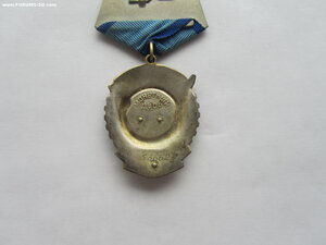 ТКЗ 536623