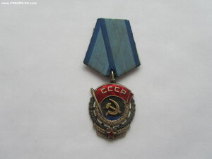 ТКЗ 590725