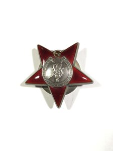 Красная Звезда № 3378376. Состояние.