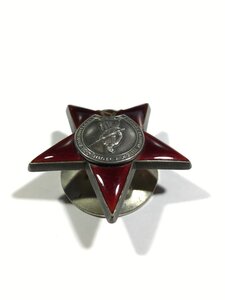 Красная Звезда № 3378376. Состояние.