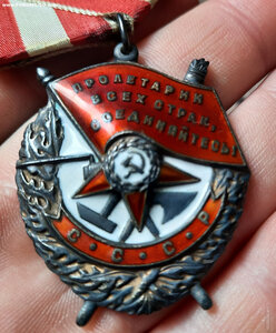 БКЗ 182 782