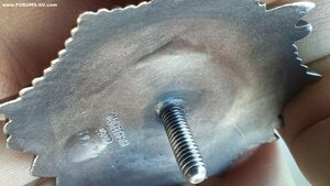 Орден Александра Невского на подлинность