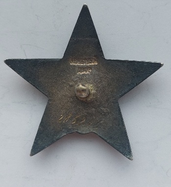 КЗ 286***