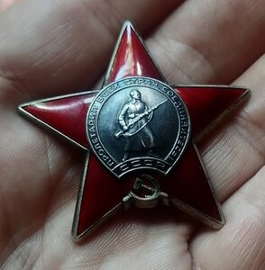 КЗ 3808085. ННГ на путинском доке. Курская битва, 1943