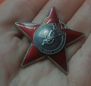 КЗ 3808085. ННГ на путинском доке. Курская битва, 1943