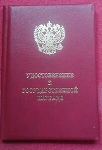 КЗ 3808085. ННГ на путинском доке. Курская битва, 1943