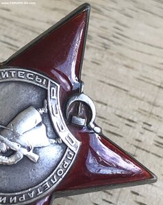 КЗ пятка 170ххх