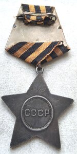 Слава 322161 Разведка ворвался в Блиндаж и захватил его!