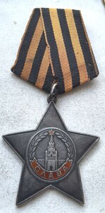 Слава 322161 Разведка ворвался в Блиндаж и захватил его!