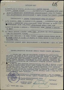 Слава 370912 Кавалерист Шикарный подвиг колодка молния!