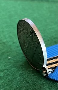 «Защитнику Свободной России»  0 4***
