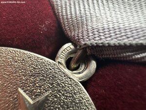 5 знаков на бойца ЧВК Вагнер