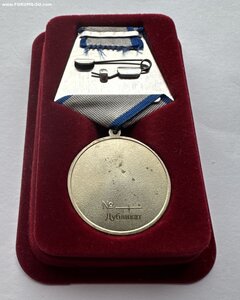 5 знаков на бойца ЧВК Вагнер