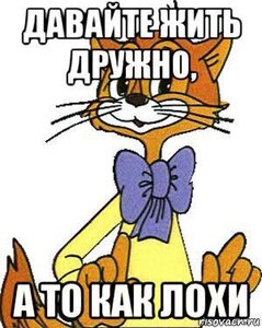 Анна 2 ст, ВД . золото.