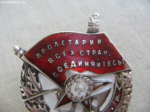 БКЗ №11*** "контрик"