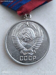 ООП