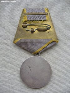 ЗБЗ б/н. Документ 1987г. Ментешашвили.