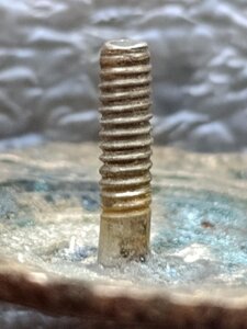 Отличный артиллерист